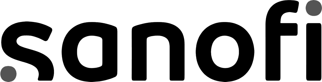 Sanofi
