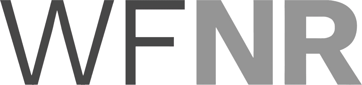WFNR