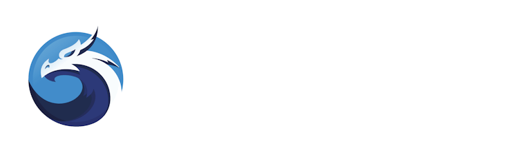 Quickswap Logo
